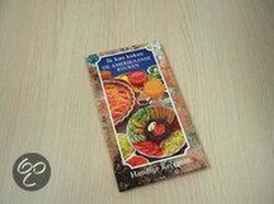 foto 1 BOEK afbeelding  BOEKEN