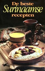 foto 1 BOEK afbeelding  BOEKEN