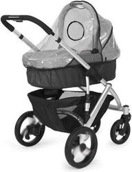 foto 1 ISI MINI afbeelding  KINDERKLEDING > ONDERWEG > KINDERWAGEN > ONDERDELEN
