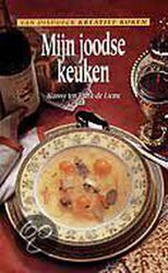 foto 1 BOEK afbeelding  BOEKEN