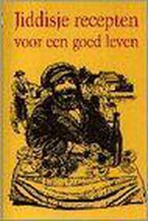 foto 1 BOEK afbeelding  BOEKEN