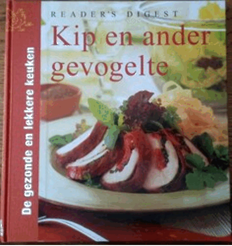default foto van het productbestel_foto