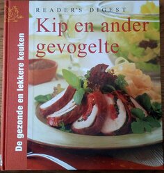 foto 1 BOEK afbeelding  BOEKEN