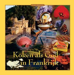 foto 1 BOEK afbeelding  BOEKEN
