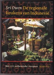 foto 1 BOEK afbeelding  BOEKEN