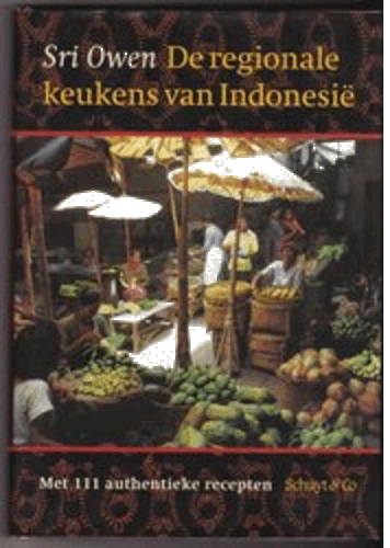 default foto van het productbestel_foto