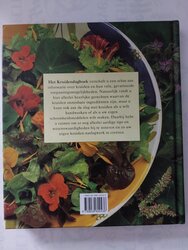 foto 2 BOEK afbeelding  BOEKEN