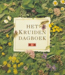 foto 1 BOEK afbeelding  BOEKEN