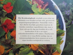foto 3 BOEK afbeelding  BOEKEN