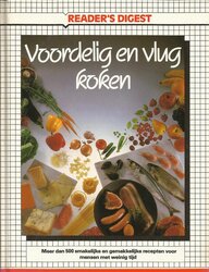 foto 1 BOEK afbeelding  BOEKEN
