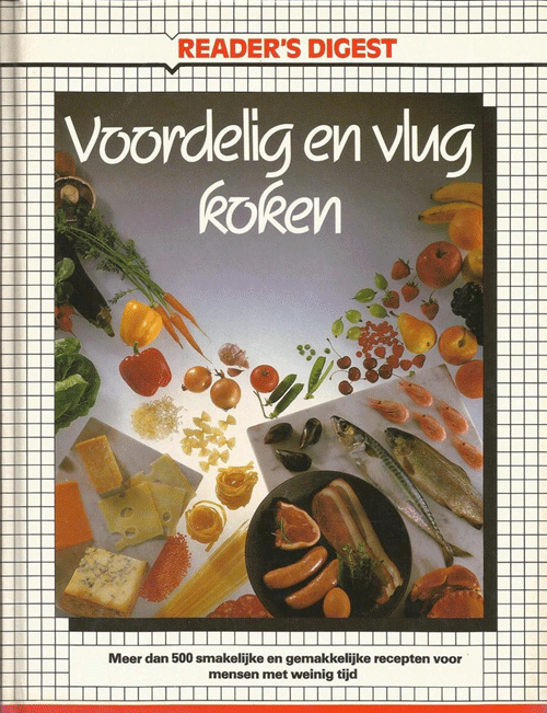 default foto van het productbestel_foto