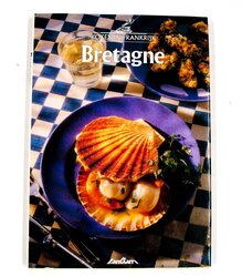 foto 1 BOEK afbeelding  BOEKEN