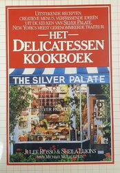 foto 1 BOEK afbeelding  BOEKEN