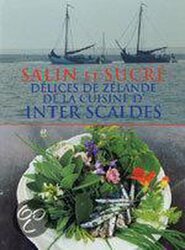 foto 1 BOEK afbeelding  BOEKEN
