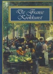 foto 1 BOEK afbeelding  BOEKEN