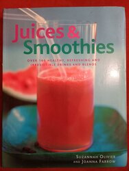 foto 1 BOEK afbeelding  BOEKEN