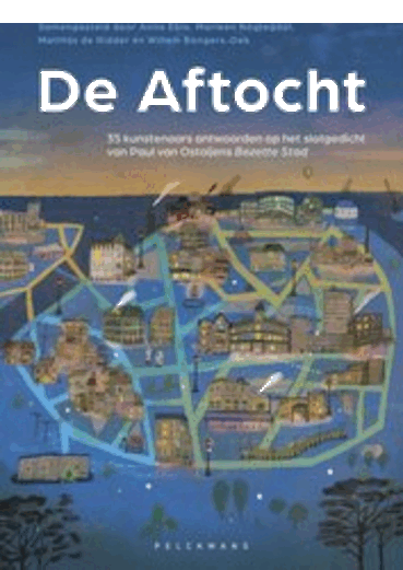 default foto van het productbestel_foto