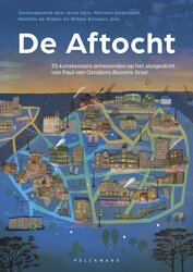 foto 1 BOEK afbeelding  BOEKEN