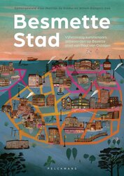 foto 1 BOEK afbeelding  BOEKEN