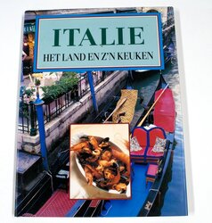 foto 1 BOEK afbeelding  BOEKEN