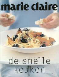 foto 1 BOEK afbeelding  BOEKEN