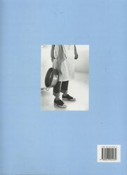 foto 2 BOEK afbeelding  BOEKEN