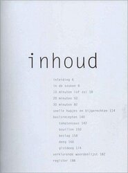 foto 3 BOEK afbeelding  BOEKEN