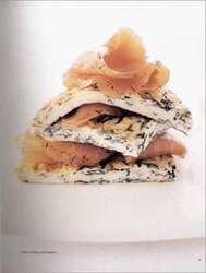 foto 5 BOEK afbeelding  BOEKEN