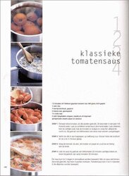 foto 6 BOEK afbeelding  BOEKEN
