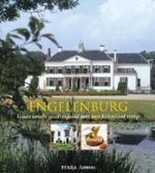 foto 1 BOEK afbeelding  BOEKEN