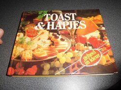 foto 1 BOEK afbeelding  BOEKEN