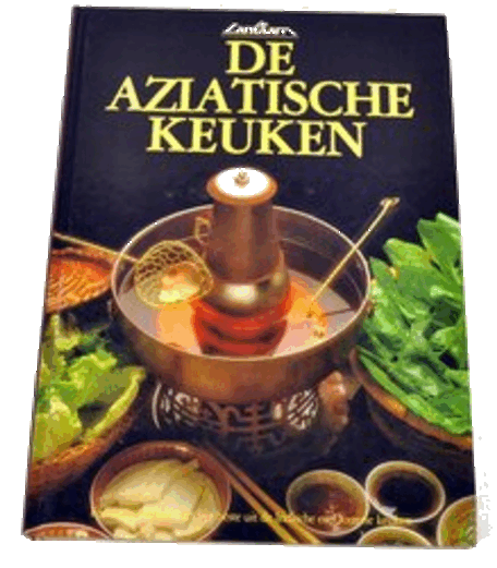 default foto van het productbestel_foto