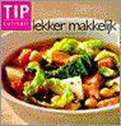 foto 1 BOEK afbeelding  BOEKEN