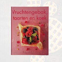 foto 1 BOEK afbeelding  BOEKEN