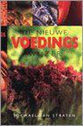 foto 1 BOEK afbeelding  BOEKEN
