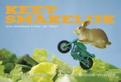 foto 1 BOEK afbeelding  BOEKEN