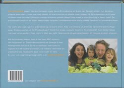 foto 2 BOEK afbeelding  BOEKEN