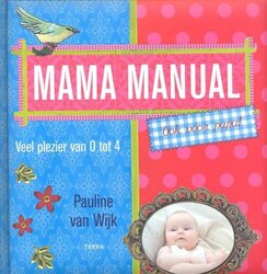 foto 1 BOEK afbeelding  BOEKEN