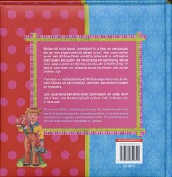 foto 2 BOEK afbeelding  BOEKEN