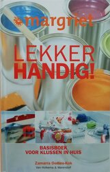 foto 1 BOEK afbeelding  BOEKEN