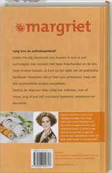 foto 2 BOEK afbeelding  BOEKEN