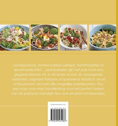 foto 2 OEM afbeelding  BOEKEN