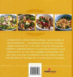 foto 3 OEM afbeelding  BOEKEN