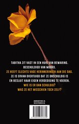 foto 2 OEM afbeelding  BOEKEN