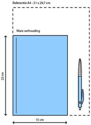 foto 4 OEM afbeelding  BOEKEN