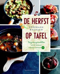 foto 1 OEM afbeelding  BOEKEN