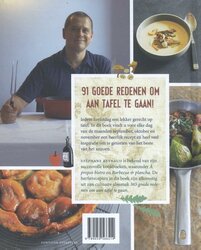 foto 2 OEM afbeelding  BOEKEN