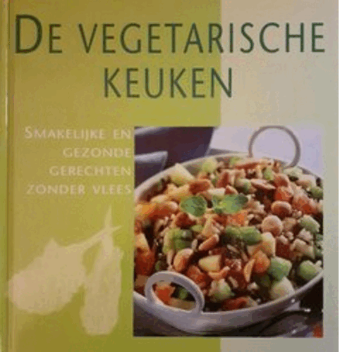 default foto van het productbestel_foto