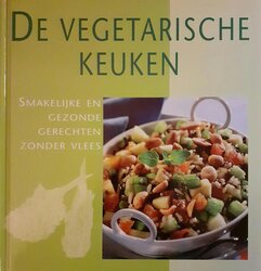 foto 1 OEM afbeelding  BOEKEN