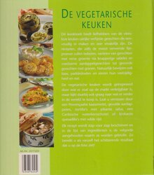 foto 2 OEM afbeelding  BOEKEN